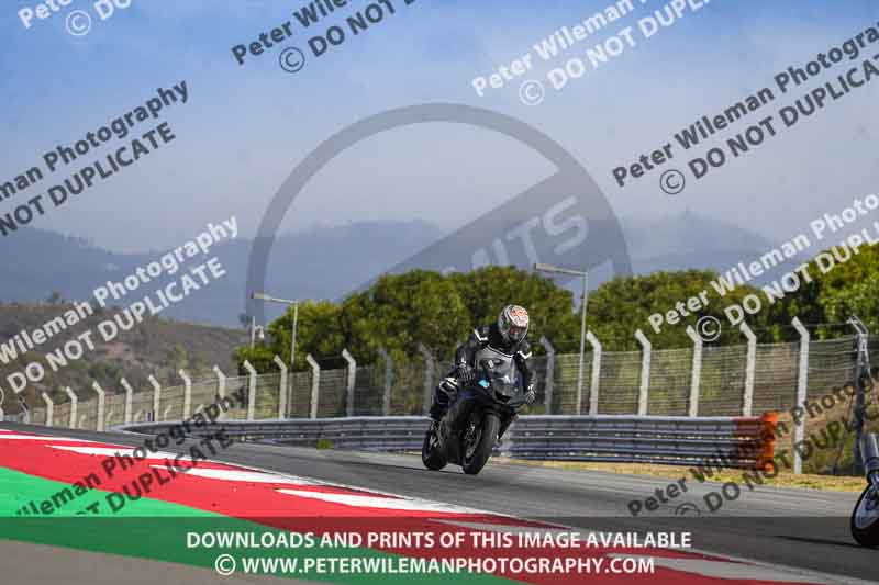 May 2023;motorbikes;no limits;peter wileman photography;portimao;portugal;trackday digital images